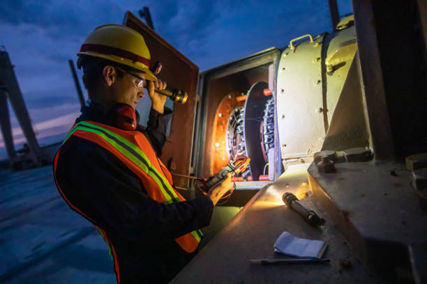 Best Electrical Troubleshooting Services  in Heppner, OR